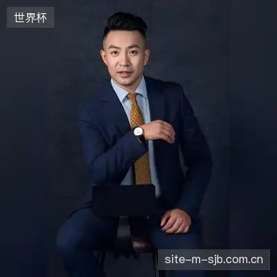 成天翔